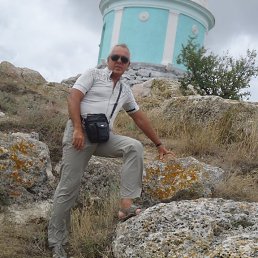 �����, ���������, 65 ���