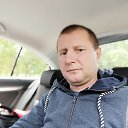 ���� ��������, ���������, 43 ���� - ��������� 12 ������ 2019 � ������ ���� ����������
