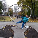 ��� ������� �� ������� ���� ����������