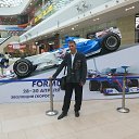 ���� �����, ����, 53 ���� - ��������� 7 ������� 2018 � ������ ���� ����������