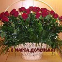 ���� Nikolass, ���� - ��������� 7 ����� 2019 � ������ �8 �����