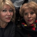 ���� ��������, ������, 79 ��� - ��������� 25 ������ 2018 � ������ ���� ����������
