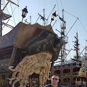 ���� ���������, �����������, 51 ��� - ��������� 26 ������ 2019 � ������ ���� ����������