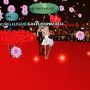 ���� Aldonina, ������ - ��������� 23 ������� 2018 � ������ ������ ��������