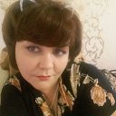 ���� Marina, ������������, 48 ��� - ��������� 3 ������� 2018 � ������ ���� ����������