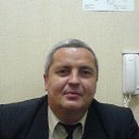 ���� ���������, �������� - ��������� 7 �������� 2018