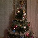 ���� ��������, ��������� - ��������� 26 ������� 2018 � ������ ���