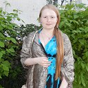 ���� ����, ��������, 32 ���� - ��������� 18 ������� 2018 � ������ ���� ����������