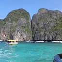 ���� ����, ������, 64 ���� - ��������� 10 ������� 2018 � ������ ���� ����������