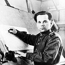 ���� ������, ������, 38 ��� - ��������� 16 �������� 2018 � ������ ���� ����������