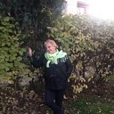 ���� �������, ���������, 61 ��� - ��������� 11 ������ 2018 � ������ ���� ����������