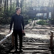 ���������, 29 ���, �������