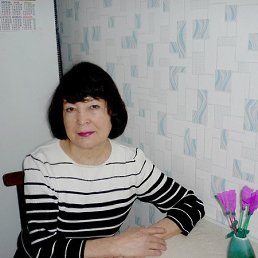 ����, ���