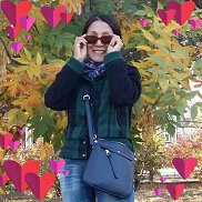 Карлыгаш, 56 лет, Астана Карлыгаш, 56 лет, Астана