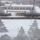 ���� ������, ���������, 41 ��� - ��������� 7 ������� 2019 � ������ ������ ��������