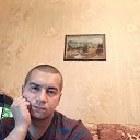 ���� ���������, ������, 44 ���� - ��������� 8 ������ 2018 � ������ ���� ����������