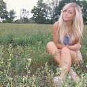 ���� ���, ��������� - ��������� 17 �������� 2018 � ������ ���� ����������