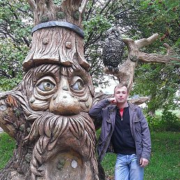 ������, ������, 42 ����