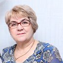 ���� ������, ������������ - ��������� 16 ������� 2019 � ������ ���� ����������