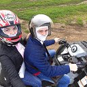 ���� ���������, ������, 32 ���� - ��������� 3 ������� 2019 � ������ ���� ����������