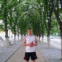 ���� �������, �������, 46 ��� - ��������� 28 ������� 2018 � ������ ���� ����������