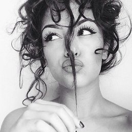 ������, �����-���������