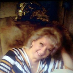 �������, ����