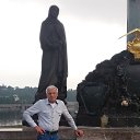 ���� ��������, ������, 73 ���� - ��������� 13 ���� 2018 � ������ ���� ����������