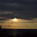 ���� ��������, �������, 55 ��� - ��������� 10 �������� 2018 � ������ �����2018�