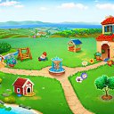 ���� �������, ������, 60 ��� - ��������� 26 ������� 2018 � ������ �������� �������-�������