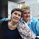 ���� ������, �����-���������, 64 ���� - ��������� 2 ������ 2019 � ������ �Topface�