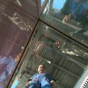 ���� ������, �������, 42 ���� - ��������� 27 ������� 2018 � ������ ���� ����������