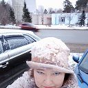 ���� �������, ������, 58 ��� - ��������� 8 ������� 2018 � ������ ���� ����������