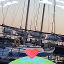 ���� Olga, ��������� - ��������� 25 ������� 2019 � ������ ���� ����������