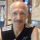 ���� ����, �����-���������, 24 ���� - ��������� 10 ������� 2019 � ������ ������ ��������