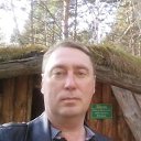 ���� ����, ��������, 52 ���� - ��������� 29 ����� 2019