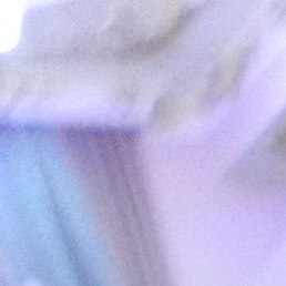 ����, ���������, 53 ����