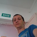 ���� �����, ���������� - ��������� 29 ������� 2018 � ������ ���� ����������