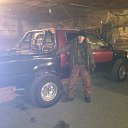 ���� ����, �������, 52 ���� - ��������� 2 ������ 2019 � ������ ���� ����������