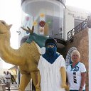 ���� �����, ������� - ��������� 24 ���� 2018 � ������ �2018� �����. � ������