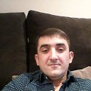 ���� Rasul, ������, 41 ��� - ��������� 11 ������ 2019 � ������ ���� ����������