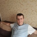 ���� �����, ����������, 37 ��� - ��������� 15 ������� 2019 � ������ �igor376�