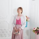 ���� �����, ������, 42 ���� - ��������� 19 ������� 2018 � ������ ���� ����������