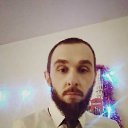 ���� Kirill, ������, 42 ���� - ��������� 1 ������ 2019 � ������ ���� ����������