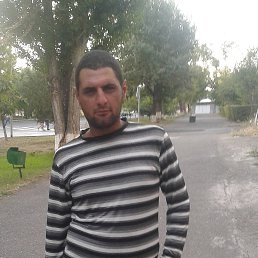 Edgar, ������