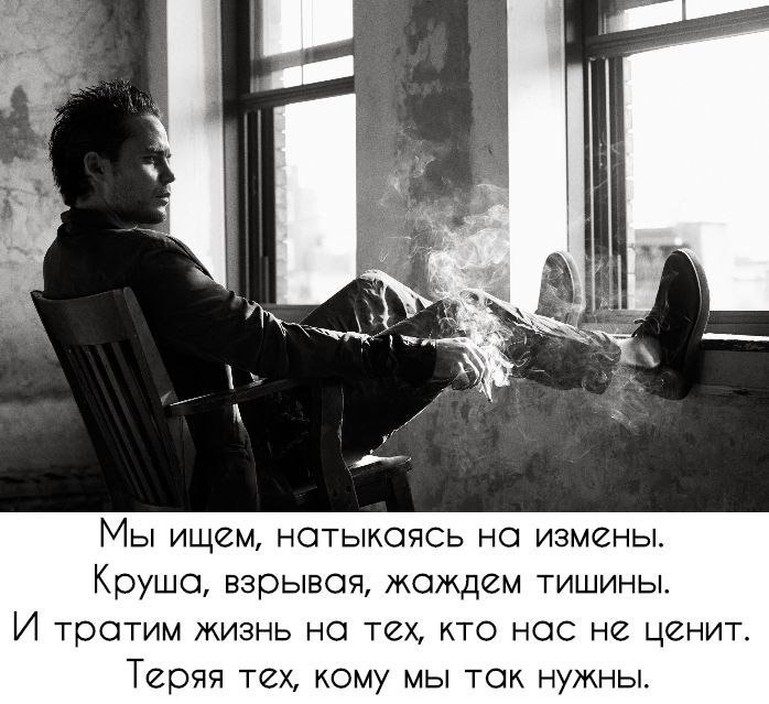 Тучка - 15 августа 2018 в 15:46