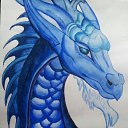 ���� �����, ��������, 37 ��� - ��������� 2 ������� 2018