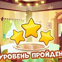 ���� ������, �����-���������, 47 ��� - ��������� 24 ������ 2018 � ������ ������ ��������