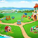 ���� ������, ����, 60 ��� - ��������� 7 ������� 2018 � ������ �������� �������-�������