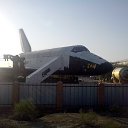 ���� �����, �����, 33 ���� - ��������� 13 ������� 2019